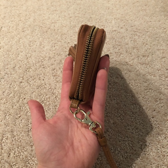 Tory Burch Wallet - Picture 8 of 8